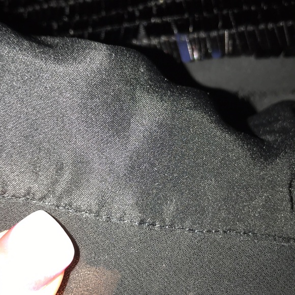 WHOWHATWEAR - Picture 4 of 4